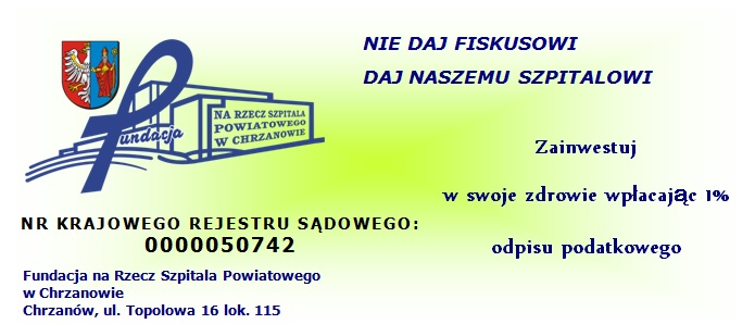 Bez tytułu1.jpg
